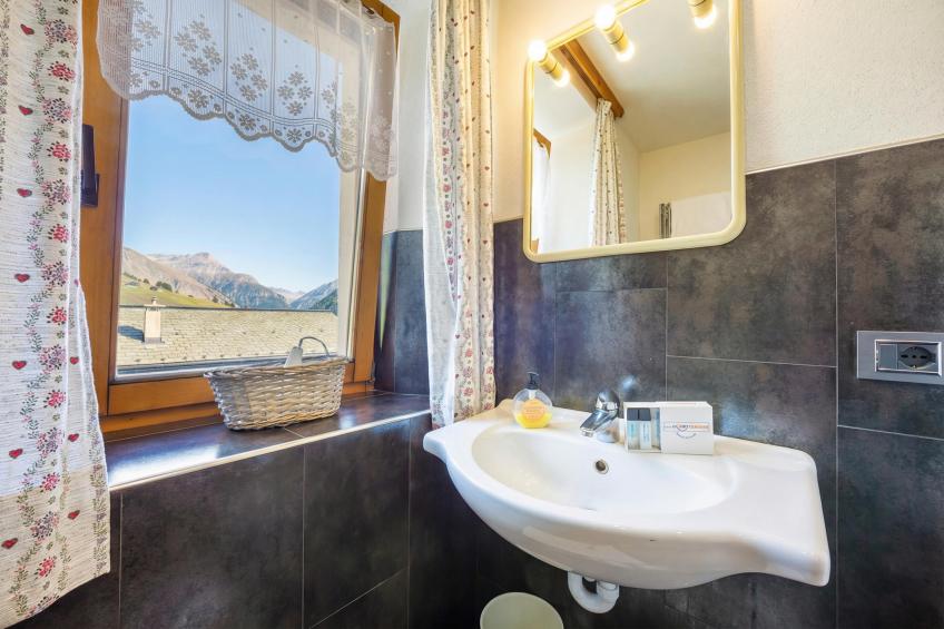 Casa Silvia Ski in - foto 23