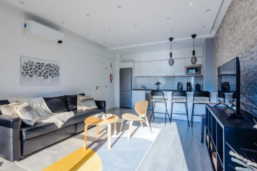 Solmonte at Praia da Rocha - foto 12