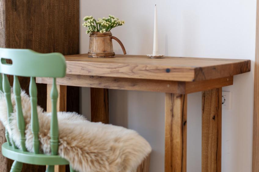 Pansion Seosko domaćinstvo Butina - foto 49