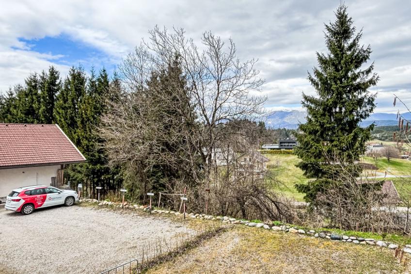 Apartamento Giovanna - foto 25