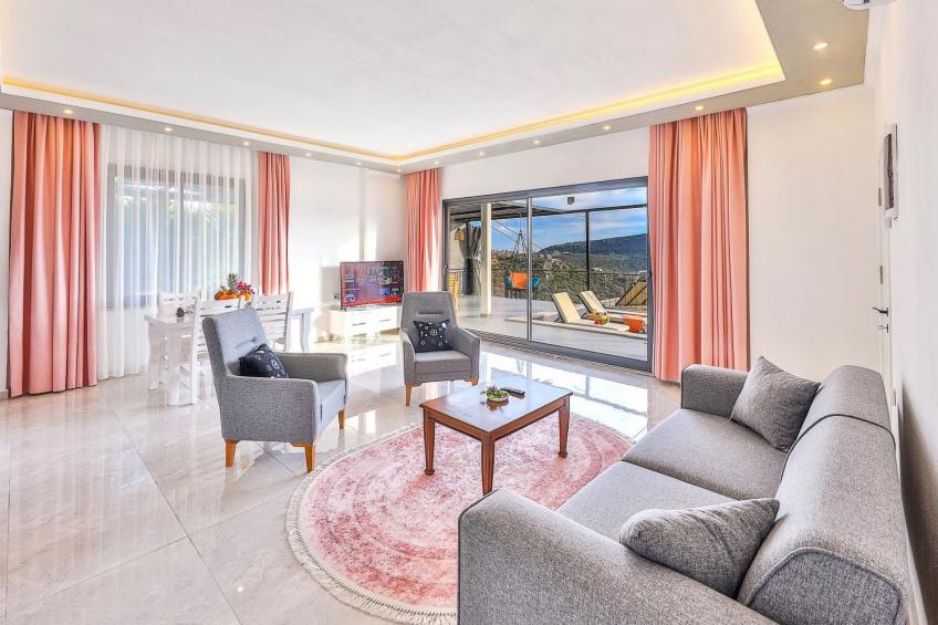Villa Pure - foto 29