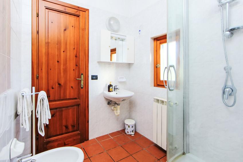 Villa Morosi - foto 12