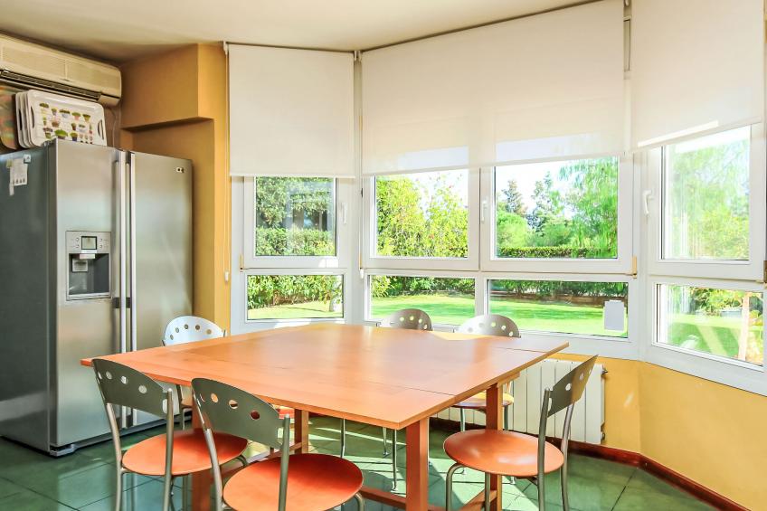 Villa Bertoni - foto 10