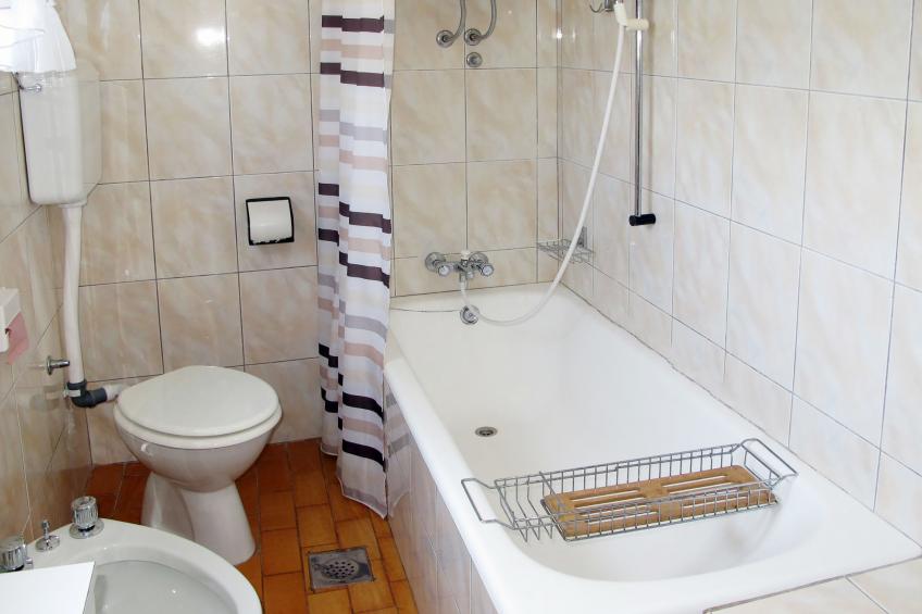 Haus Lara (PUL410) - foto 14