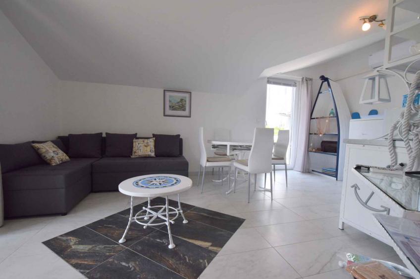 FerienWohnung mit Balkon - BF-YKKKV - foto 7