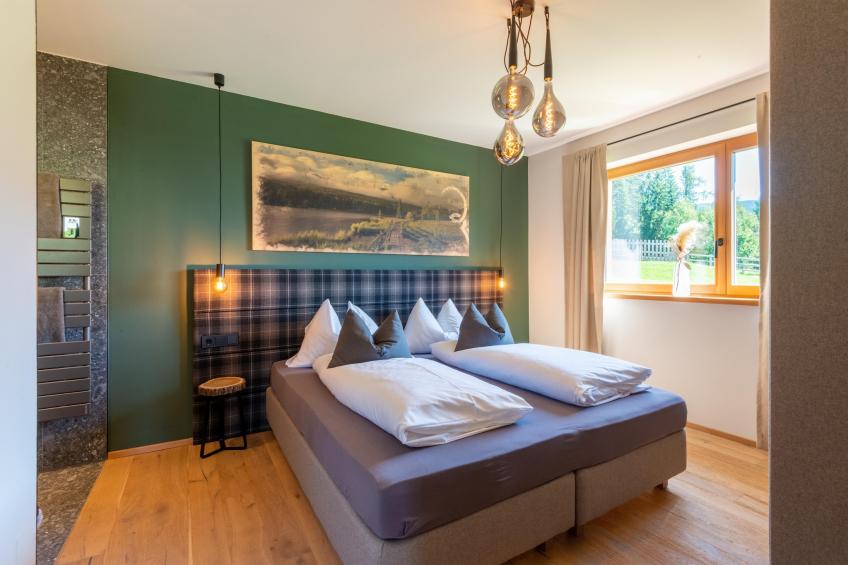 Das Jedermann "David am Berg" - foto 20