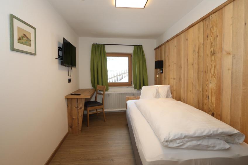 Apart Loisa - foto 19