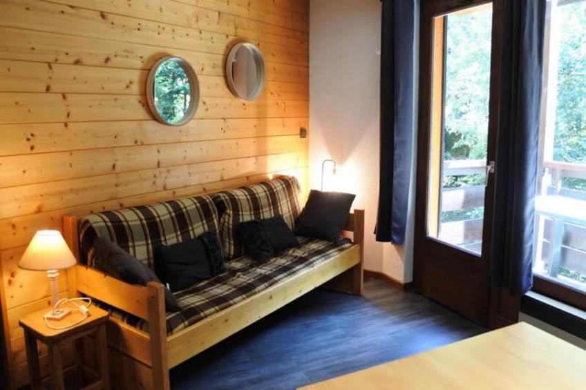 Residence La Corniche - foto 8