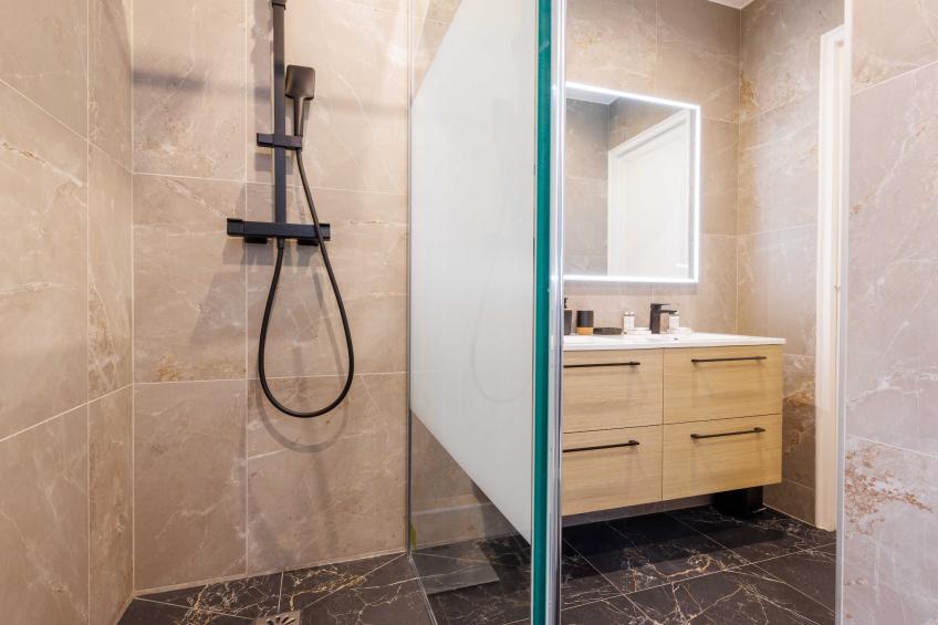 EP-9-CONVENTION - foto 15