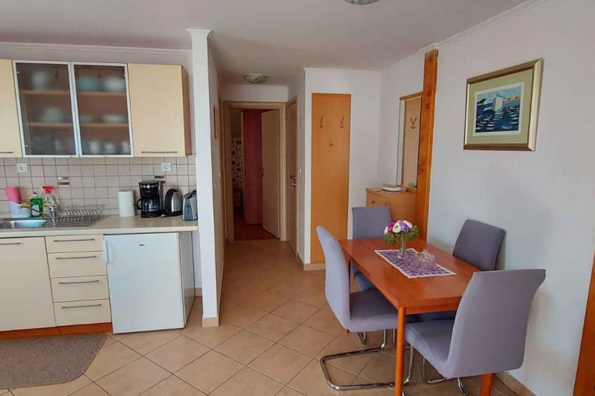 Holiday apartment With sea view and terrace - BF-9FWY8 - foto 31