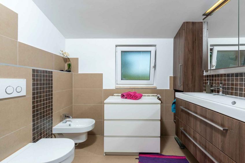 Vakantiewoning met airconditioning en barbecue - BF-F48DH - foto 29