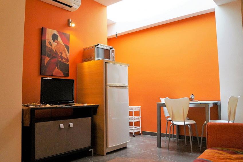 Apt Zaffiro - foto 2