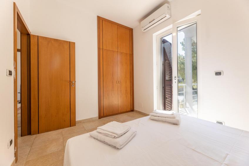 Villa Vela Bianca - foto 27
