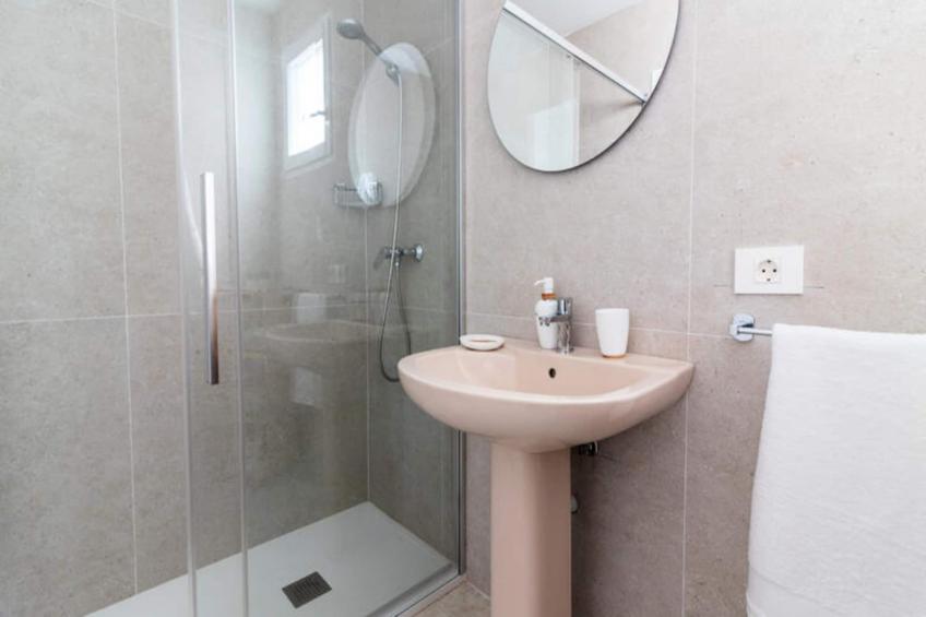 Maison à Moncofar - foto 23