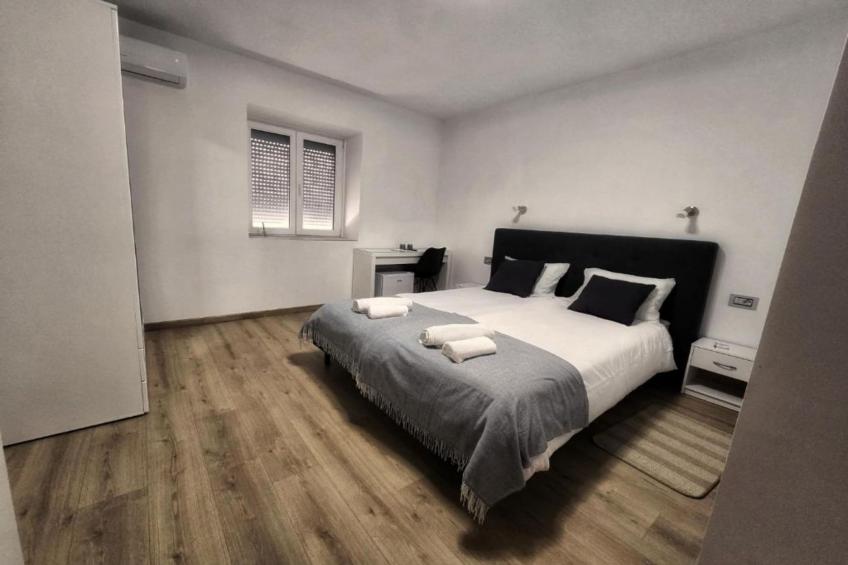 Rooms Burnum - Double Room 3 - foto 7