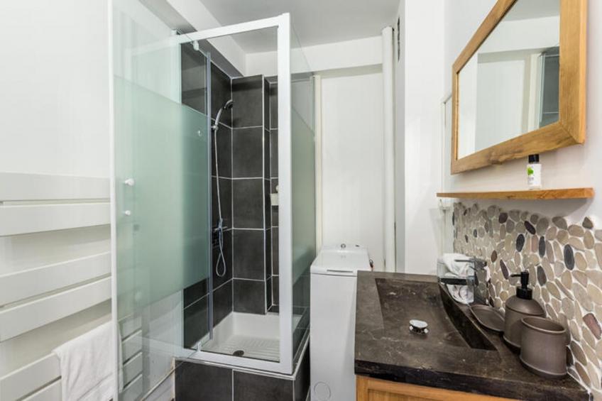 Appartements à Palavas-les-Flots - foto 17