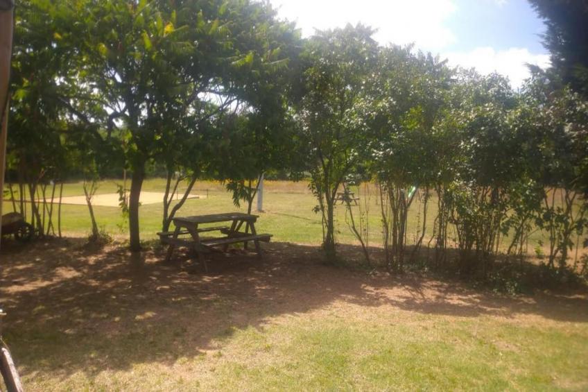 Maison de vacances - Sossay - foto 20