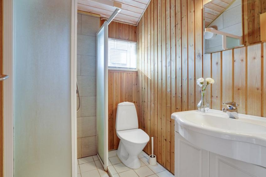 "Dunya" - 400m from the sea in Funen - foto 14