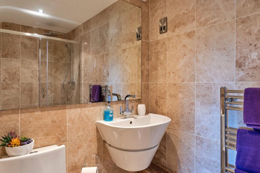 Stone Bow Farmhouse - foto 7