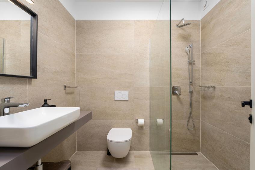 Villa Palazzina 2 - foto 38