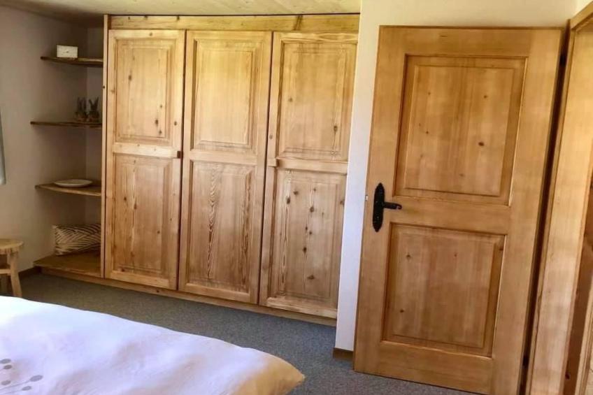 Scheftenau - foto 10