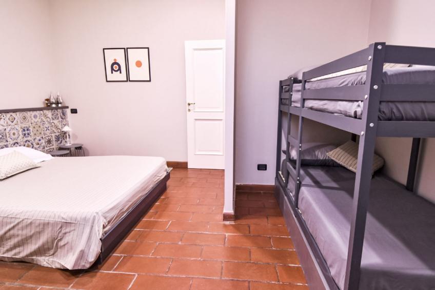 Umbriancevilla - foto 26