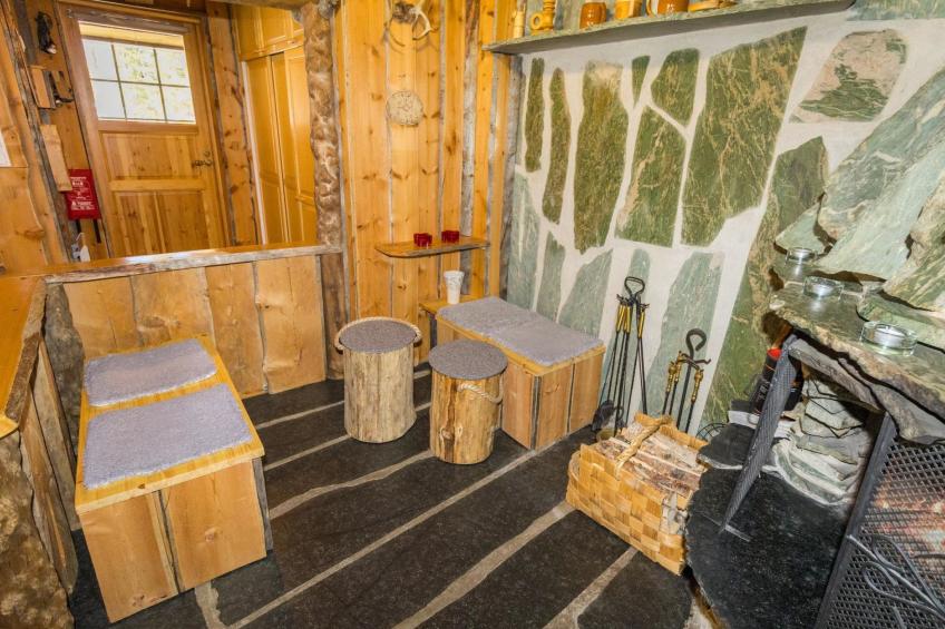 Örtsylä b - foto 8