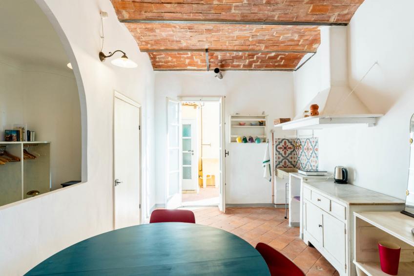 Ca'de Cicin - foto 18