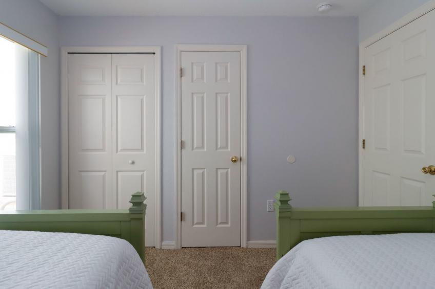 mit Terrasse - foto 27