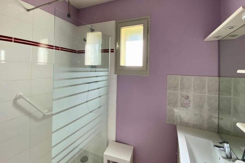 Résidence M100-perros Guirec - foto 5