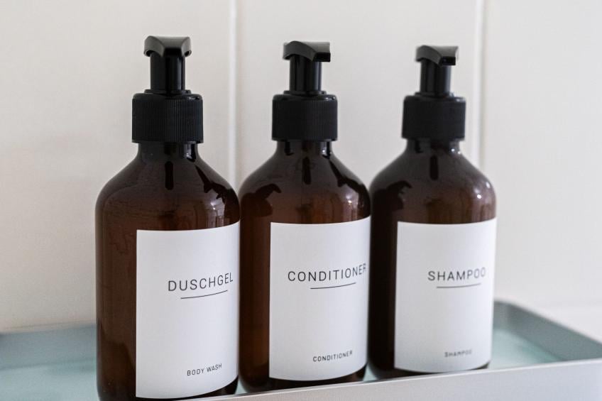 Die entspannteste FeWo an der Nordseeküste - Sauna - foto 25