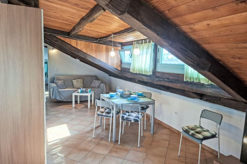 Olea Residence - foto 2