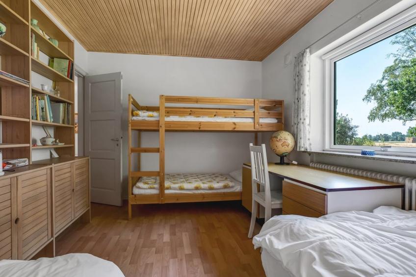 "Makrina" - 300m from the sea - foto 14