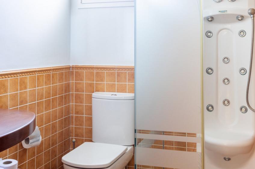 Villa Finesse Duplex 3dorm - foto 20
