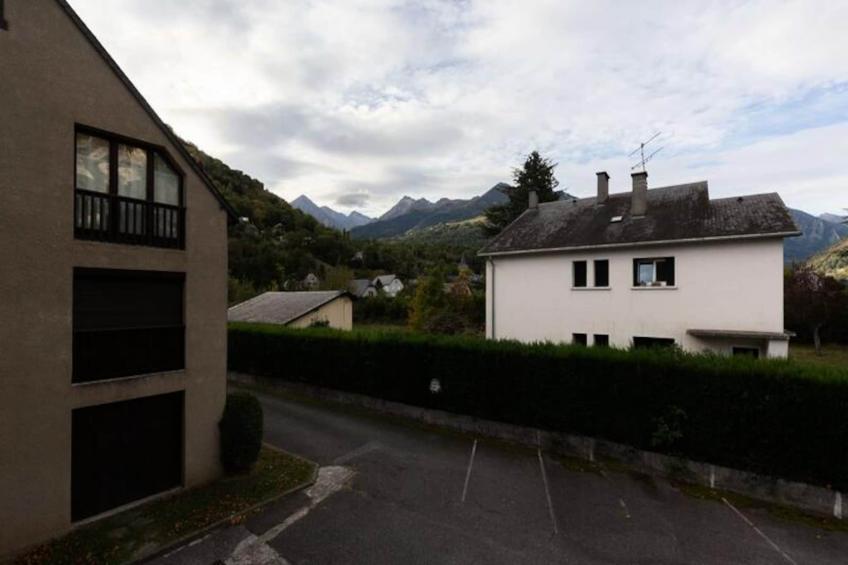 Résidence Hameau Des Granges - foto 11