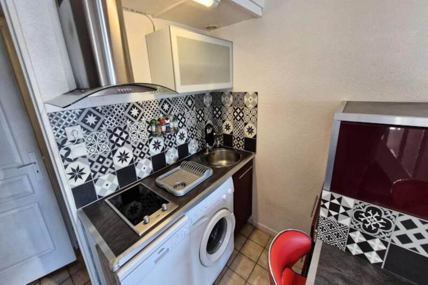 Résidence Hawai 1 - foto 5