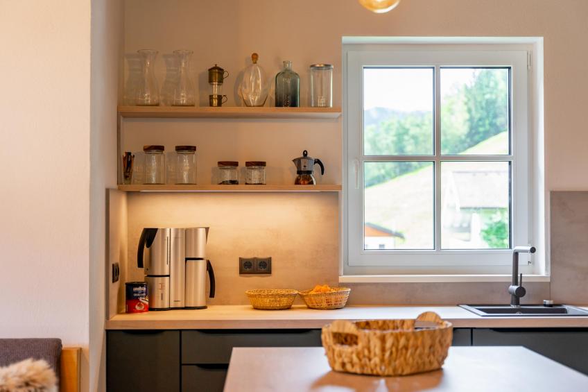 Wagrainer TauernLodge 1 - foto 20