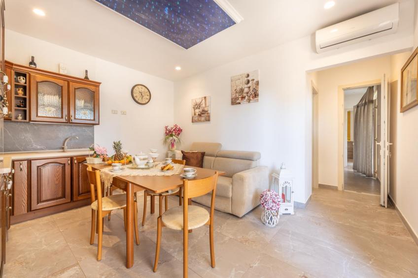 Villa Galatea - foto 12