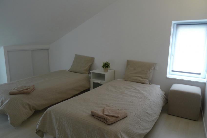 Maison de vacances - BEAUMONT-EN-VÉRON - foto 20