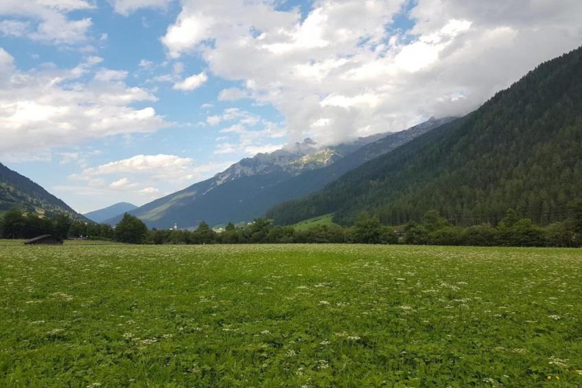 Seetal Residenz - foto 22