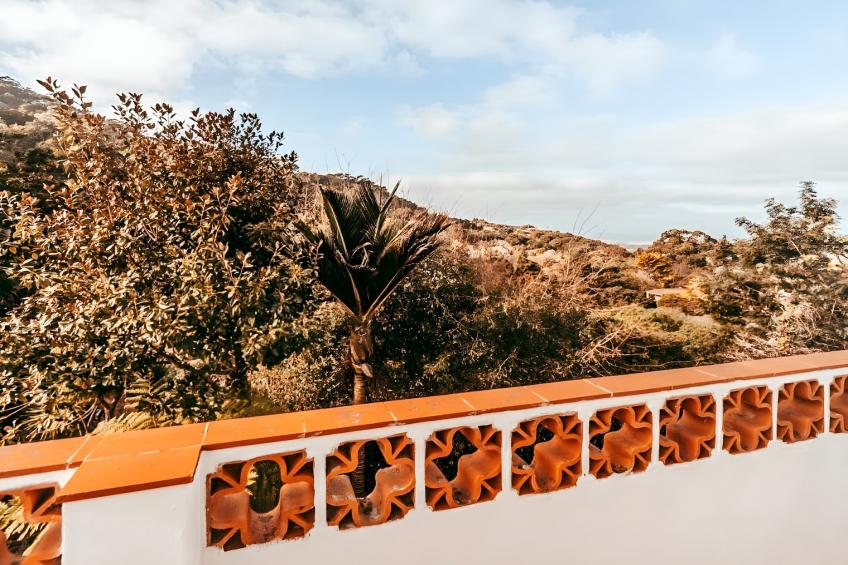 Oliveira's Houses By Gthouse - foto 35