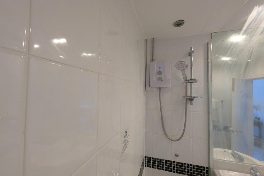 Newton Park Double Room - foto 11