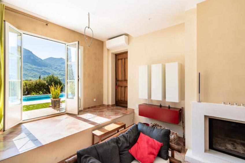 Maison à Saint-Martin-du-Var - foto 14