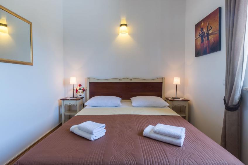 Villa Natura - foto 30