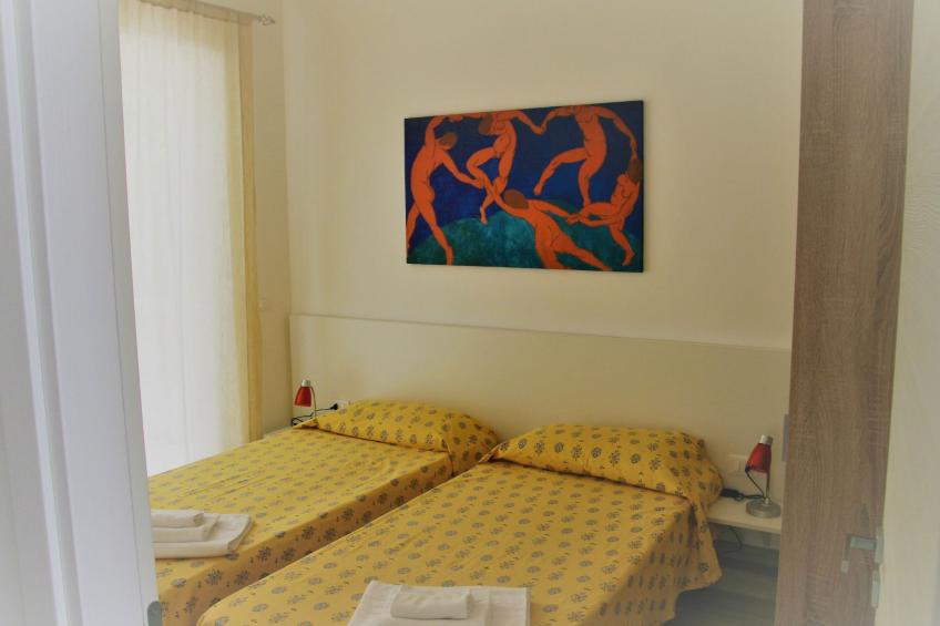 Villa Laura am Meer - P1 - foto 35