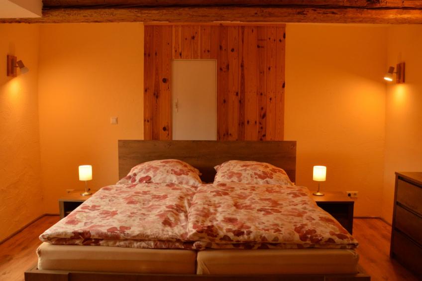 in Berkenlatten mit Großer Terrasse - foto 15