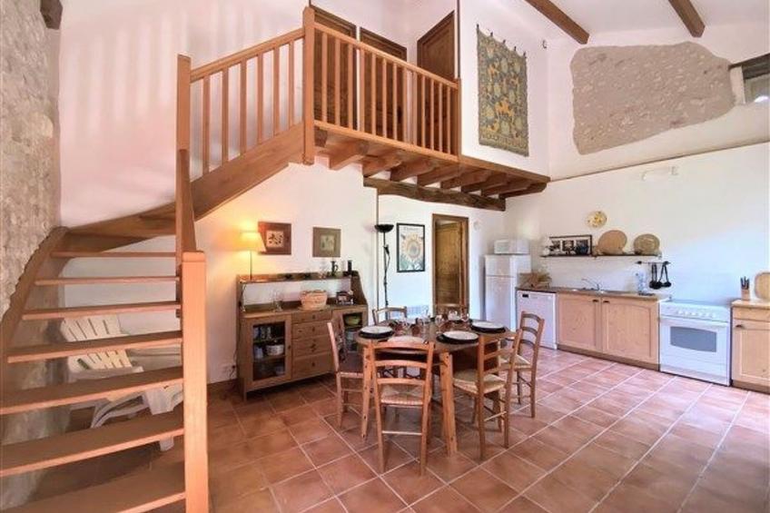 Domaine des Prairies de Latry - foto 18