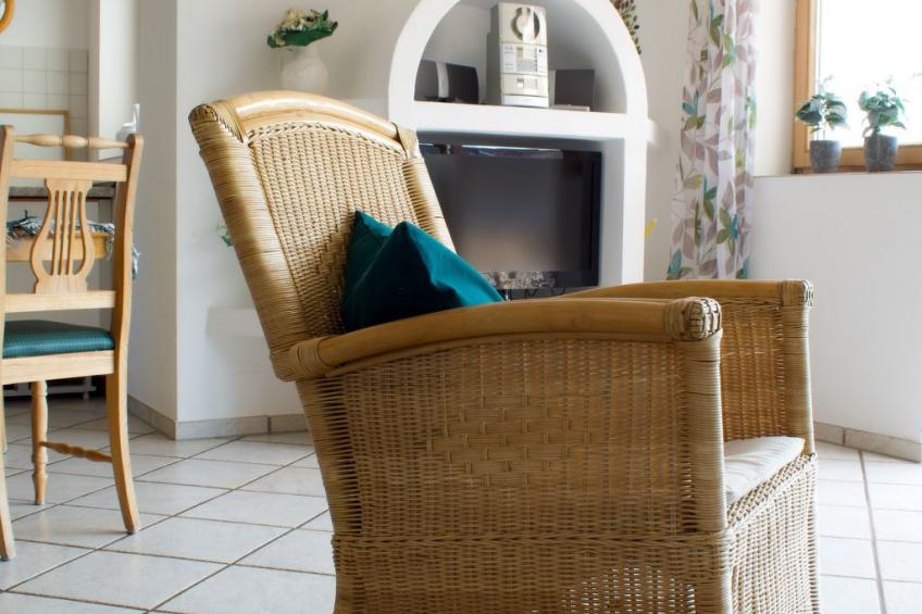 Abendsonne - foto 26