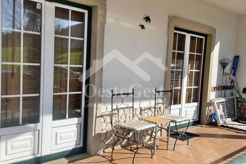 Haus der Sonne - foto 28