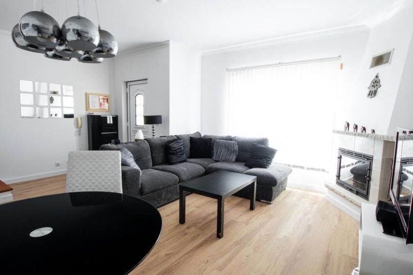 Villa in der Nähe der Strände und der Landschaft - foto 17